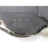Mecanisme Essuie Glace Avant Opel Astra J Phase 1 (2)