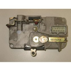 Serrure Avant Gauche Fiat Ulysse 1 Phase 1 (1)