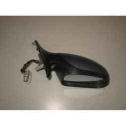 Retroviseur Droit Peugeot 406 Phase 2 Break (1)