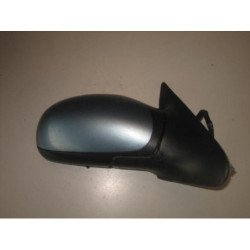 Retroviseur Droit Peugeot 406 Phase 2 Break (2)