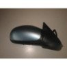 Retroviseur Droit Peugeot 406 Phase 2 Break (2)