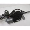Mecanisme Essuie Glace Avant Opel Astra J Phase 1 (3)