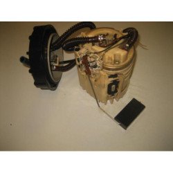 Pompe Immergee Volkswagen  (2)