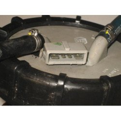 Pompe Immergee Volkswagen  (3)