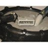 Pompe Immergee Volkswagen  (3)