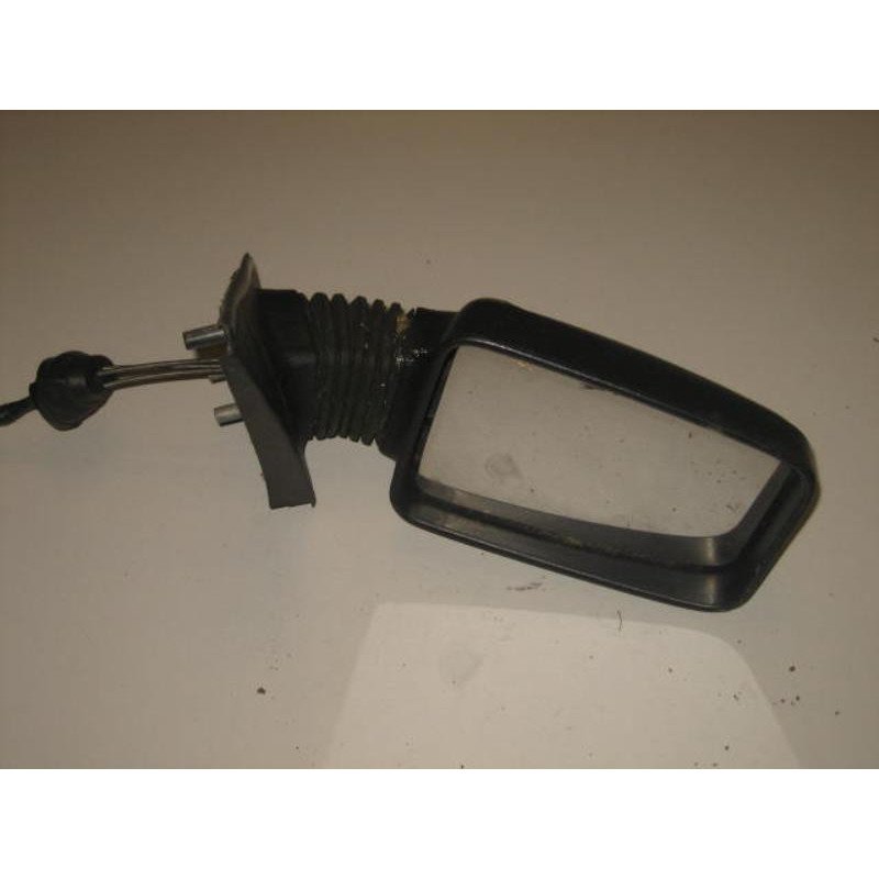 Retroviseur Droit Peugeot 405 Phase 2 Break (1)