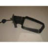 Retroviseur Droit Peugeot 405 Phase 2 Break (1)