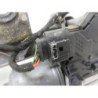 Mecanisme Essuie Glace Avant Opel Astra J Phase 1 (4)