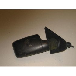 Retroviseur Droit Peugeot 405 Phase 2 Break (2)