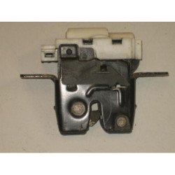 Serrure De Hayon Renault Scenic 2 Phase 2 (1)