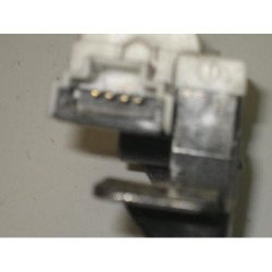 Serrure De Hayon Renault Scenic 2 Phase 2 (2)