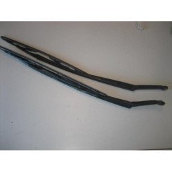 Bras Essuie Glace Avant Bmw Serie 3 E46 Phase 2 (1)