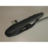 Poignee Porte Avant Droit Bmw Serie 3 E46 Phase 2 (1)