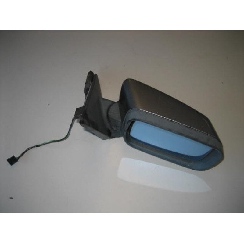 Retroviseur Droit Bmw Serie 3 E46 Phase 2 (1)