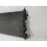 Radiateur Eau Opel Astra J Phase 1 (1)