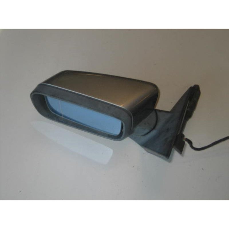 Retroviseur Gauche Bmw Serie 3 E46 Phase 2 (1)
