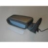 Retroviseur Gauche Bmw Serie 3 E46 Phase 2 (1)