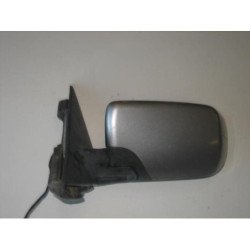 Retroviseur Gauche Bmw Serie 3 E46 Phase 2 (2)