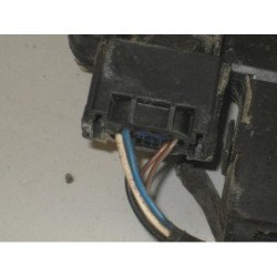 Serrure Arriere Gauche Bmw Serie 3 E46 Phase 2 (2)