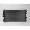 Radiateur Eau Opel Astra J Phase 1 (2)