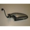 Retroviseur Droit Ford Galaxy 1 Phase 2 (1)