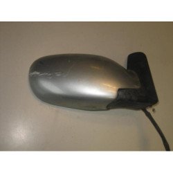 Retroviseur Droit Ford Galaxy 1 Phase 2 (2)