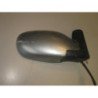 Retroviseur Droit Ford Galaxy 1 Phase 2 (2)