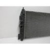 Radiateur Eau Opel Astra J Phase 1 (3)