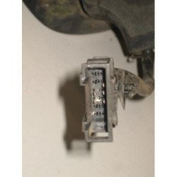 Retroviseur Droit Ford Galaxy 1 Phase 2 (3)