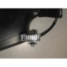 Retroviseur Gauche Ford Galaxy 1 Phase 2 (3)