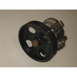 Pompe De Direction Renault Laguna 2 Phase 1 (1)