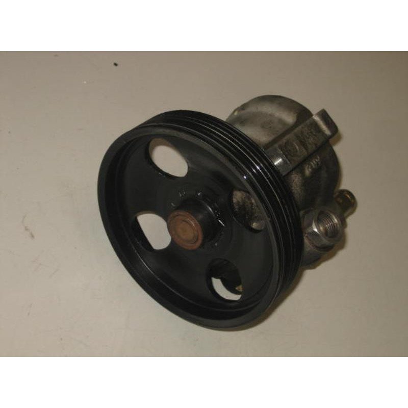 Pompe De Direction Renault Laguna 2 Phase 1 (1)