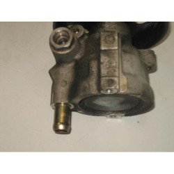 Pompe De Direction Renault Laguna 2 Phase 1 (2)