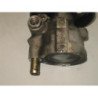 Pompe De Direction Renault Laguna 2 Phase 1 (2)