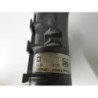 Radiateur Eau Opel Astra J Phase 1 (4)
