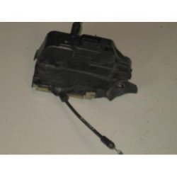 Serrure Avant Gauche Renault Laguna 2 Phase 1 (1)