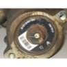Pompe De Direction Citroen C15 (2)