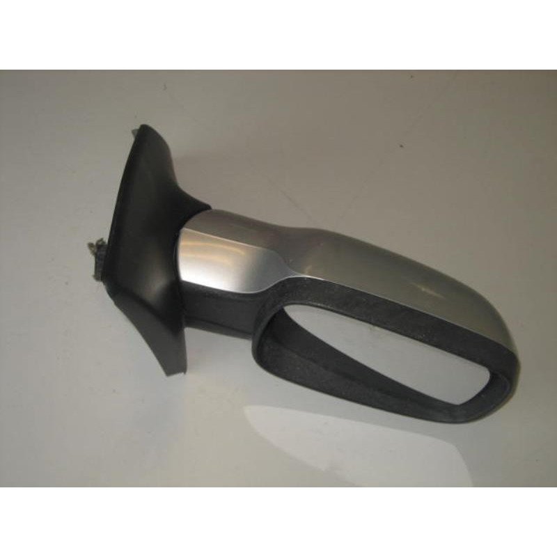 Retroviseur Droit Renault Megane 2 Phase 1 (1)