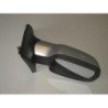 Retroviseur Droit Renault Megane 2 Phase 1 (1)