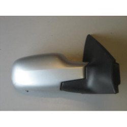 Retroviseur Droit Renault Megane 2 Phase 1 (2)