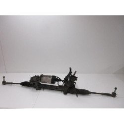 Cremaillere Assistee Opel Astra J Phase 1 (1)