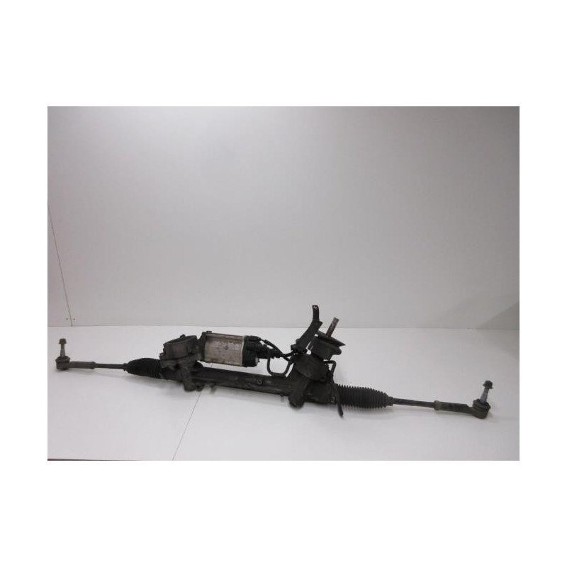 Cremaillere Assistee Opel Astra J Phase 1 (1)