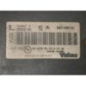 Optique Avant Principal Gauche (feux)(phare) Citroen Xsara Picasso Phase 1 (2)