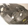 Optique Avant Principal Gauche (feux)(phare) Citroen Xsara Picasso Phase 1 (3)