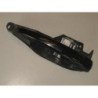 Poignee Porte Arriere Gauche Peugeot 308 1 Phase 1 (1)