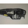 Poignee Porte Arriere Gauche Peugeot 308 1 Phase 1 (2)