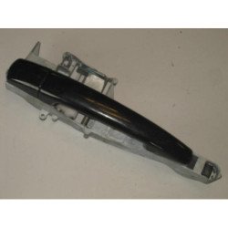 Poignee Porte Avant Droit Peugeot 308 1 Phase 1 (1)