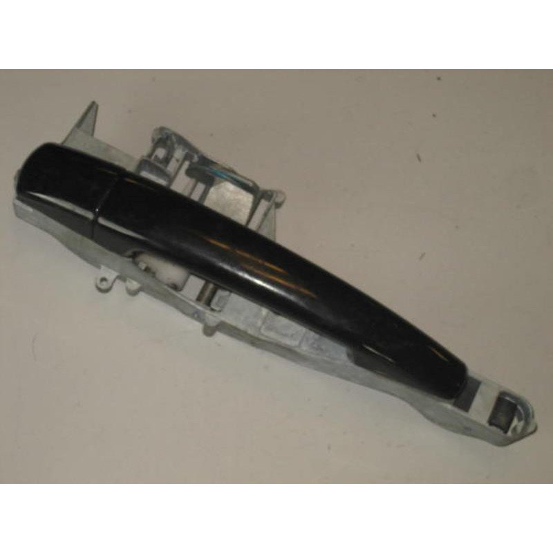 Poignee Porte Avant Droit Peugeot 308 1 Phase 1 (1)