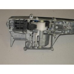 Poignee Porte Avant Droit Peugeot 308 1 Phase 1 (2)