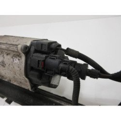 Cremaillere Assistee Opel Astra J Phase 1 (2)